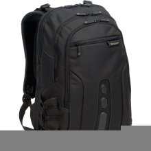 Mochila Targus Ecospruce 15.6" negro