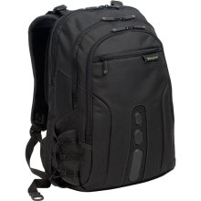 Mochila Targus Ecospruce 15.6" negro