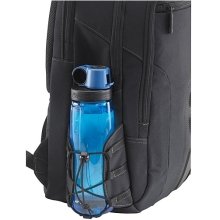 Mochila Targus Ecospruce 15.6" negro