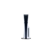 Sony Playstation 5 Slim Standard Edition 1Tb