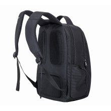 Mochila Ewent urban notebook backpack 17.3"
