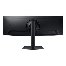 Monitor Samsung Curvo LS49CG954EUXEN 49" DWQHD