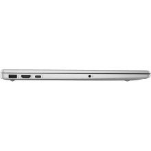 HP 15-fd0058ns i5-1334U 15.6" 8GB 512GB FreeDOS