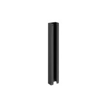 Organizador de cables magnético Equip Canal con fijación magnética