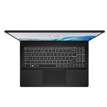 MSI Creator M16 HX C14VEG-096ES i7-14700HX 16" 16GB 1TB RTX 4050 6GB W11