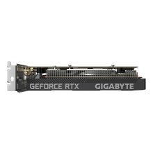 Tarjeta gráfica Gigabyte RTX 3050 Eagle OC 6GB low profile