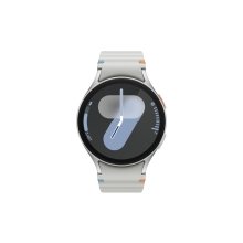 Smartwatch Samsung Galaxy Watch 7 44mm Silver