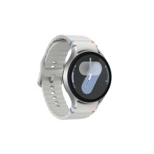 Smartwatch Samsung Galaxy Watch 7 44mm Silver