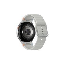 Smartwatch Samsung Galaxy Watch 7 44mm Silver
