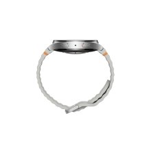 Smartwatch Samsung Galaxy Watch 7 44mm Silver
