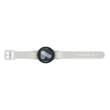Smartwatch Samsung Galaxy Watch 7 44mm Silver