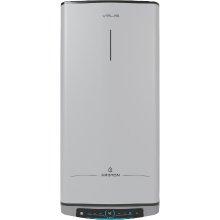 Termo Ariston Velis Tech Dry WiFi 50 3100924