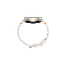 Smartwatch Samsung Galaxy Watch 7 40 mm LTE beige