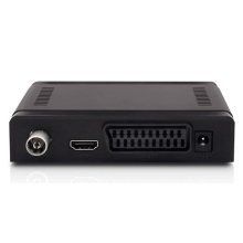 TDT Engel RT5130 DVB-T2 grabador HDMI / SCART