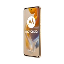 Motorola Moto Edge 50 Neo 6.36" 12GB 512GB Beige