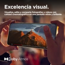 Motorola Moto Edge 50 Neo 6.36" 12GB 512GB Beige