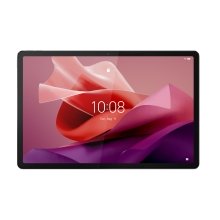 Tablet Lenovo Tab P12 12.7" 3K 8GB 256GB gris