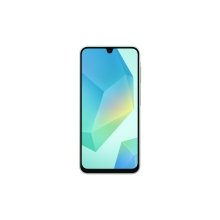 Samsung A16 6.7" 4GB 128GB verde
