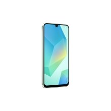 Samsung A16 6.7" 4GB 128GB verde