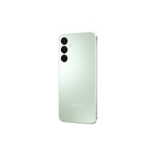 Samsung A16 6.7" 4GB 128GB verde