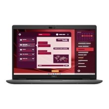 Dell Latitude 3450 Ultra 7-155U 14" 16GB 512GB W11P