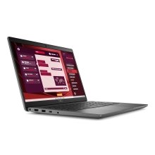 Dell Latitude 3450 Ultra 7-155U 14" 16GB 512GB W11P