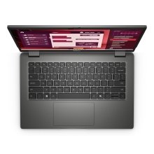 Dell Latitude 3450 Ultra 7-155U 14" 16GB 512GB W11P