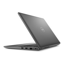 Dell Latitude 3450 Ultra 7-155U 14" 16GB 512GB W11P