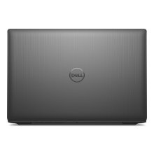 Dell Latitude 3450 Ultra 7-155U 14" 16GB 512GB W11P