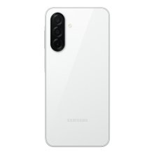 Samsung A26 5G 6.7" 8GB 256GB blanco