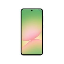 Samsung A56 5G 6.7" 8GB 256GB gris