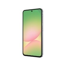 Samsung A56 5G 6.7" 8GB 256GB gris