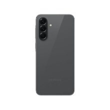 Samsung A56 5G 6.7" 8GB 256GB gris