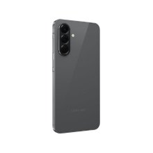 Samsung A56 5G 6.7" 8GB 256GB gris