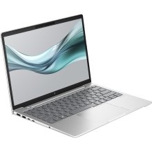 HP Elitebook 630 G11 Ultra 5-125u 13.3" 16GB 512GB W11P