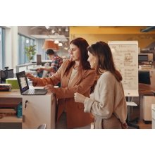 HP Elitebook 630 G11 Ultra 5-125u 13.3" 16GB 512GB W11P