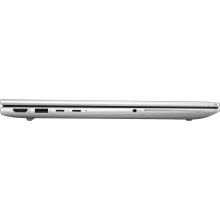 HP Elitebook 630 G11 Ultra 5-125u 13.3" 16GB 512GB W11P