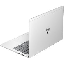 HP Elitebook 630 G11 Ultra 5-125u 13.3" 16GB 512GB W11P