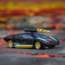 Figura hasbro transformers legacy united deluxe armada universe wheeljack