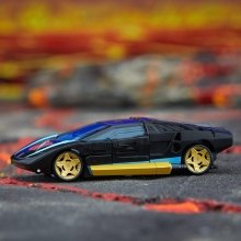 Figura hasbro transformers legacy united deluxe armada universe wheeljack