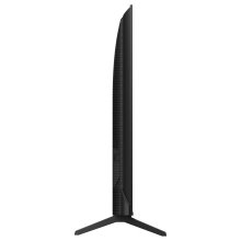 TV TCL 50" 50P7K UHD QLED Google TV Dolby Atmos