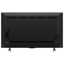 TV TCL 50" 50P7K UHD QLED Google TV Dolby Atmos