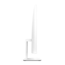 ASUS V470VAK-WPE0280 i7-13620H 27" 16GB 512GB FreeDOS