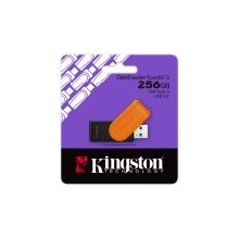 Memoria USB 3.2 Kingston Exodia S 256GB