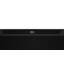 HP Omnibook 7 Ai 16-ay0006ns Ultra 7 255u 16" 32GB 1TB RTX 4050 6GB W11