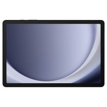 Tablet Samsung Galaxy Tab A9+ 11" 6GB 128GB azul marino