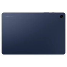 Tablet Samsung Galaxy Tab A9+ 11" 6GB 128GB azul marino