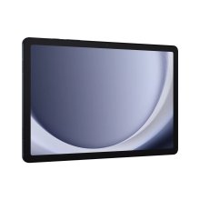 Tablet Samsung Galaxy Tab A9+ 11" 6GB 128GB azul marino