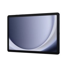 Tablet Samsung Galaxy Tab A9+ 11" 6GB 128GB azul marino