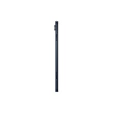 Tablet Samsung Galaxy Tab A9+ 11" 6GB 128GB azul marino